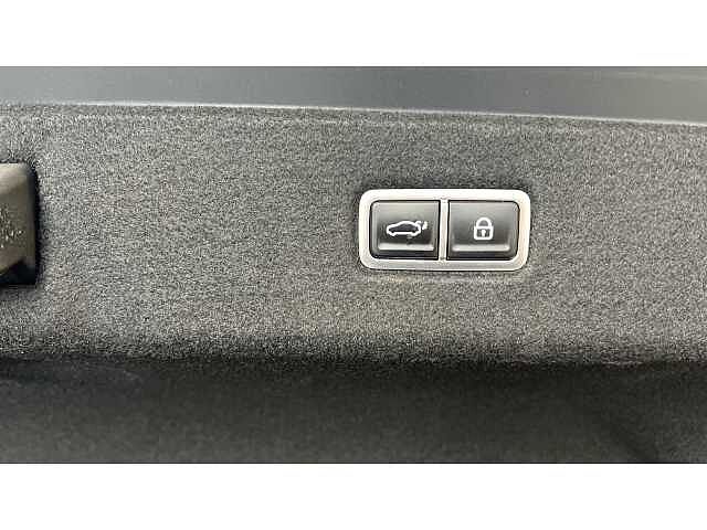Hyundai Ioniq 6 IONIQ 6 168kW Ultimate 77kWh 4dr Auto