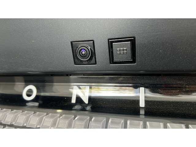 Hyundai Ioniq 6 IONIQ 6 168kW Ultimate 77kWh 4dr Auto