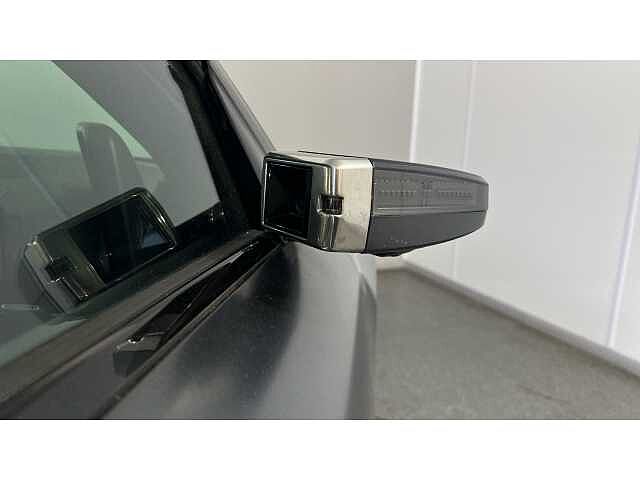 Hyundai Ioniq 6 IONIQ 6 168kW Ultimate 77kWh 4dr Auto