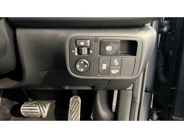 Hyundai Ioniq 6 IONIQ 6 168kW Ultimate 77kWh 4dr Auto