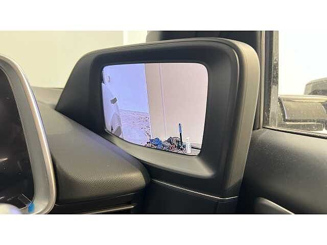 Hyundai Ioniq 6 IONIQ 6 168kW Ultimate 77kWh 4dr Auto