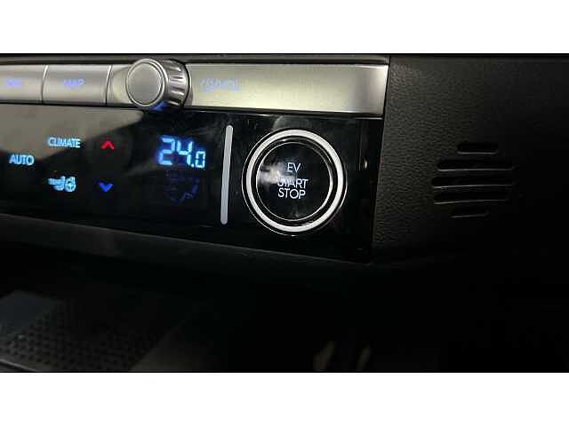 Hyundai Ioniq 6 IONIQ 6 168kW Ultimate 77kWh 4dr Auto