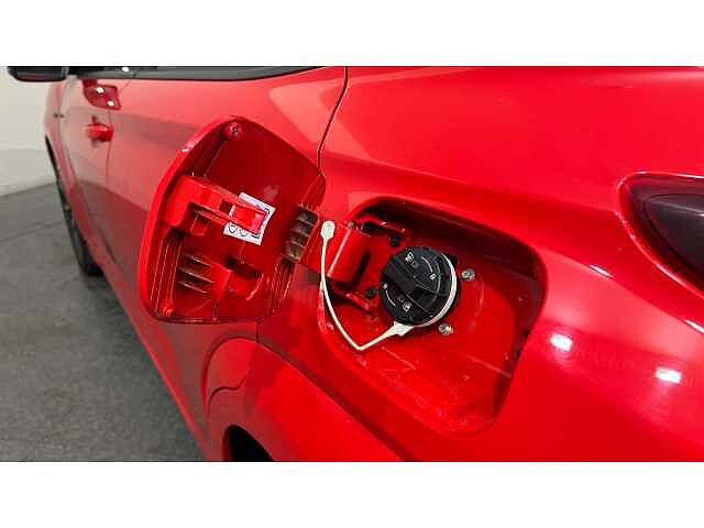 Hyundai Kona KONA 1.0 TGDi 48V MHEV N Line 5dr
