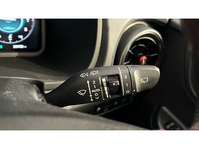 Hyundai Kona KONA 1.0 TGDi 48V MHEV N Line 5dr