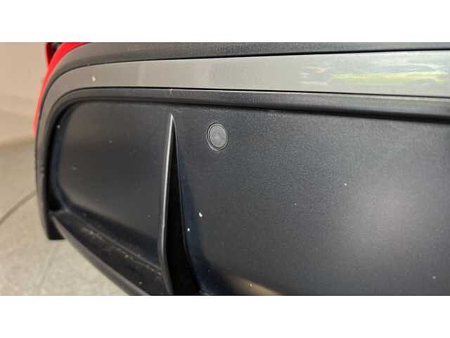 Hyundai Kona KONA 1.0 TGDi 48V MHEV N Line 5dr