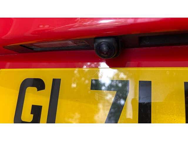 Hyundai Kona KONA 1.0 TGDi 48V MHEV N Line 5dr
