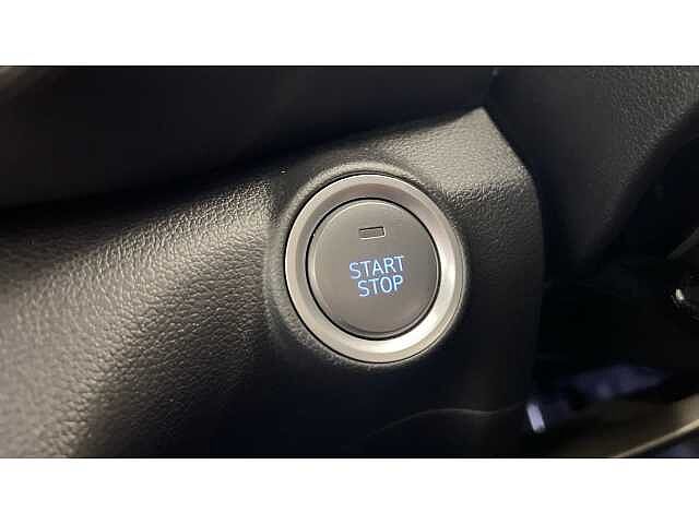 Hyundai KONA KONA 150kW Ultimate 64kWh 5dr Auto Grey