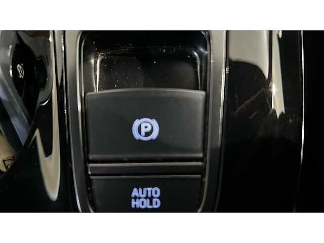 Hyundai TUCSON TUCSON 1.6 TGDi Hybrid 230 N Line 5dr 2WD Auto Dark Knight