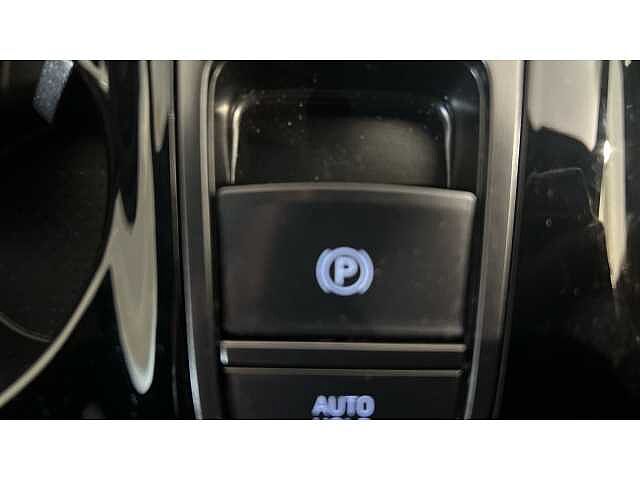 Hyundai TUCSON TUCSON 1.6 TGDi Hybrid 230 N Line 5dr 2WD Auto BLACK