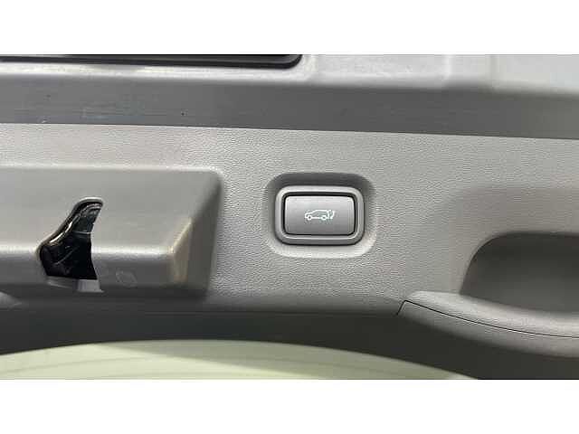 Hyundai Ioniq 5 IONIQ 5 168kW Ultimate 77 kWh 5dr Auto
