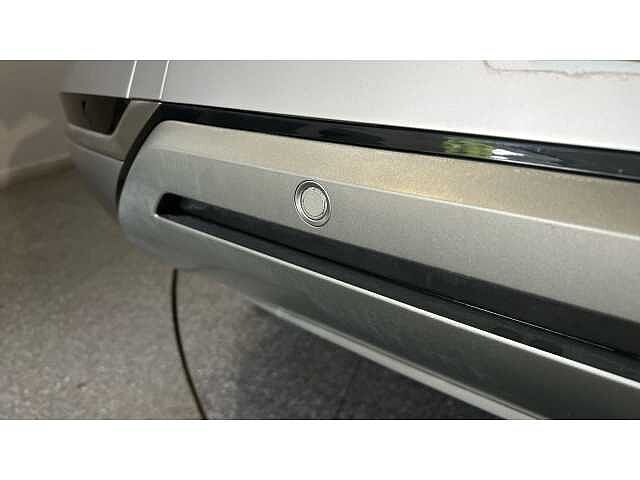 Hyundai Ioniq 5 IONIQ 5 168kW Ultimate 77 kWh 5dr Auto