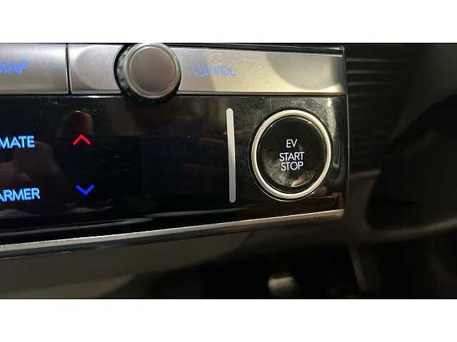 Hyundai Ioniq 5 IONIQ 5 168kW Ultimate 77 kWh 5dr Auto