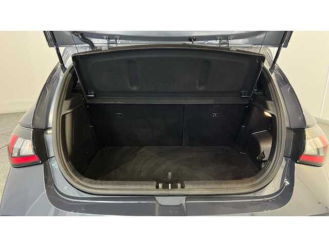 Hyundai I20 I20 1.0T GDi 48V MHD 120 N Line 5dr DCT Aurora Grey