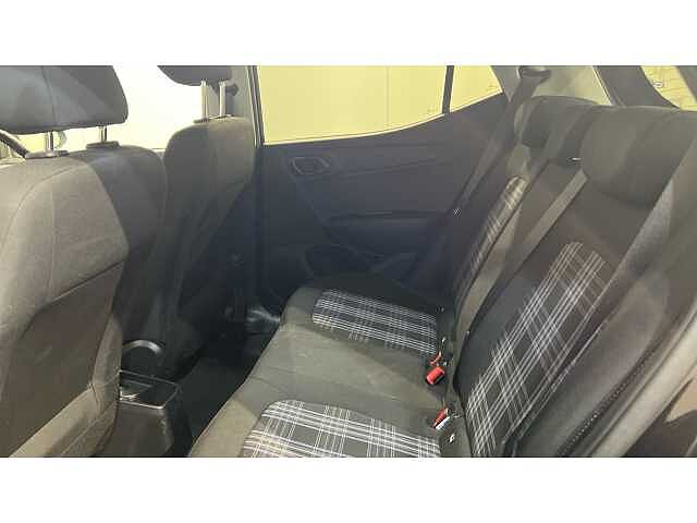 Hyundai i10 I10 1.0 MPi Premium 5dr Auto
