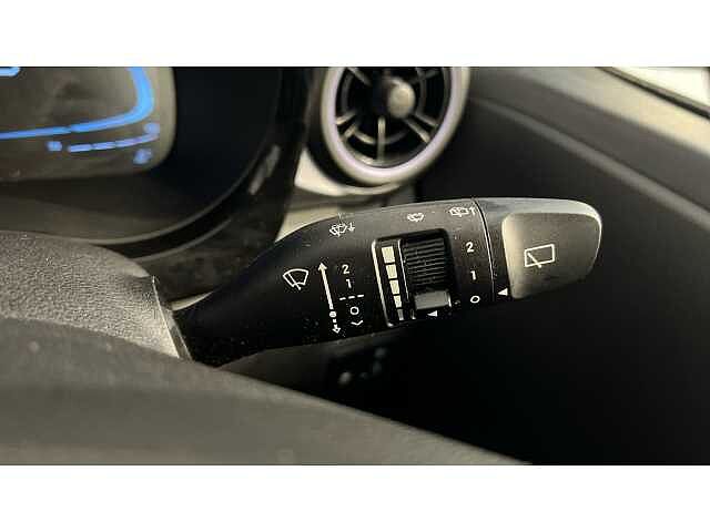 Hyundai i10 I10 1.0 MPi Premium 5dr Auto