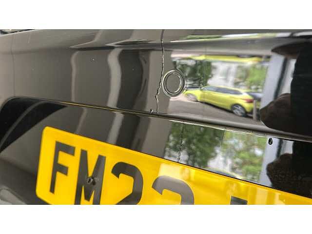 Hyundai i10 I10 1.0 MPi Premium 5dr Auto
