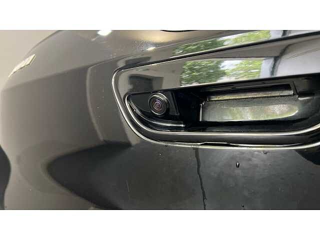 Hyundai i10 I10 1.0 MPi Premium 5dr Auto