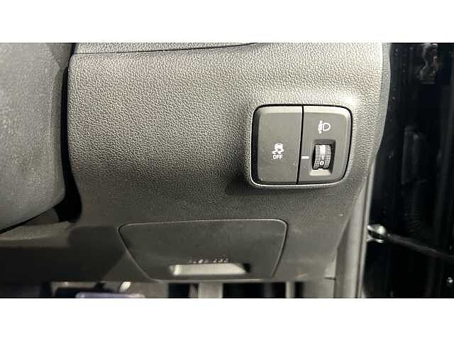 Hyundai i10 I10 1.0 MPi Premium 5dr Auto