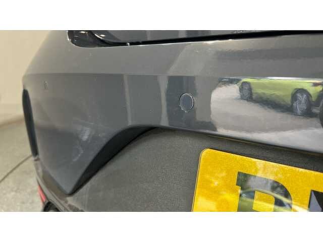 Hyundai i20 I20 1.0T GDi 48V MHD 120 N Line 5dr