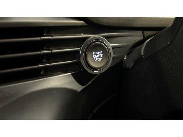 Hyundai i20 I20 1.0T GDi 48V MHD 120 N Line 5dr