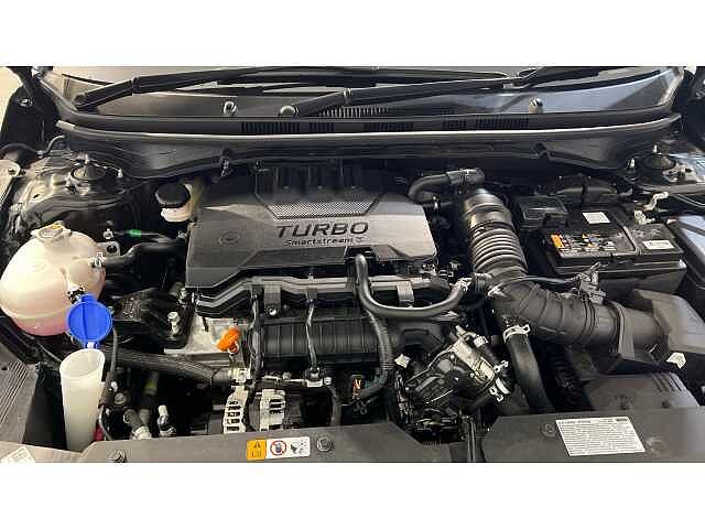 Hyundai i20 I20 1.0T GDi Advance [Nav] 5dr