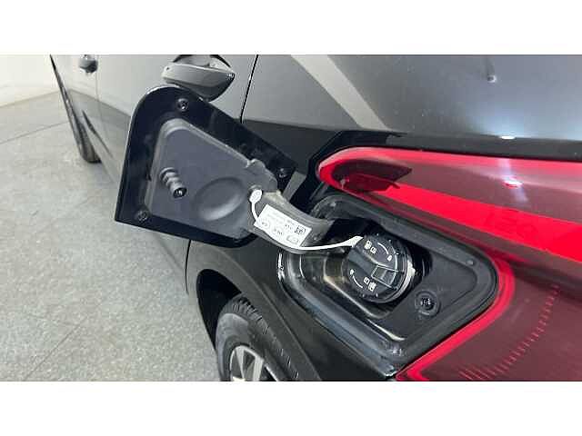 Hyundai i20 I20 1.0T GDi Advance [Nav] 5dr