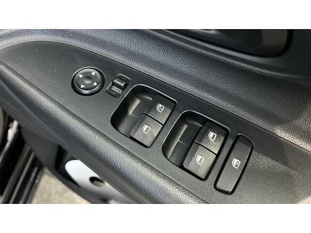Hyundai i20 I20 1.0T GDi Advance [Nav] 5dr