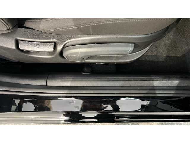 Hyundai i20 I20 1.0T GDi Advance [Nav] 5dr