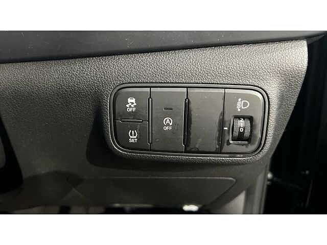 Hyundai i20 I20 1.0T GDi Advance [Nav] 5dr