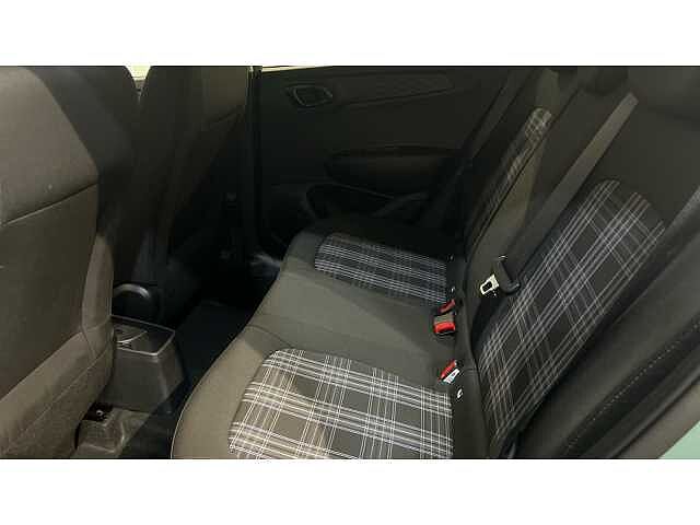 Hyundai i10 I10 1.2 [79] Premium 5dr Auto [Nav]