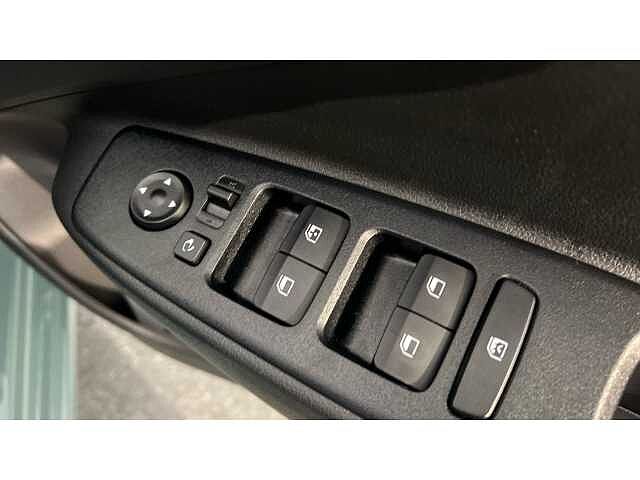 Hyundai i10 I10 1.2 [79] Premium 5dr Auto [Nav]
