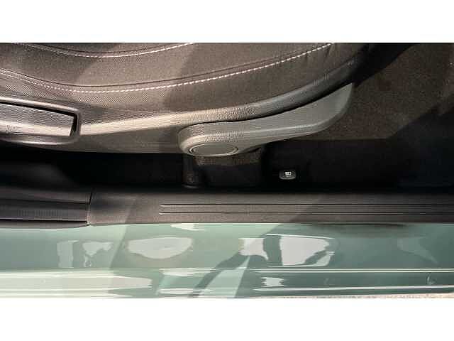 Hyundai i10 I10 1.2 [79] Premium 5dr Auto [Nav]