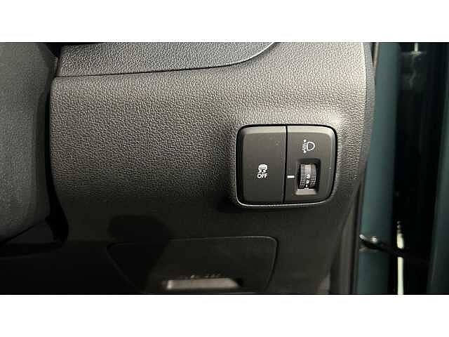 Hyundai i10 I10 1.2 [79] Premium 5dr Auto [Nav]
