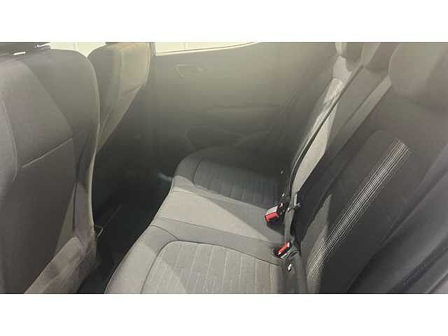 Hyundai i10 I10 1.0 [63] Advance 5dr [Nav]