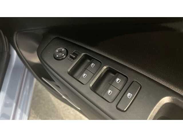 Hyundai i10 I10 1.0 [63] Advance 5dr [Nav]