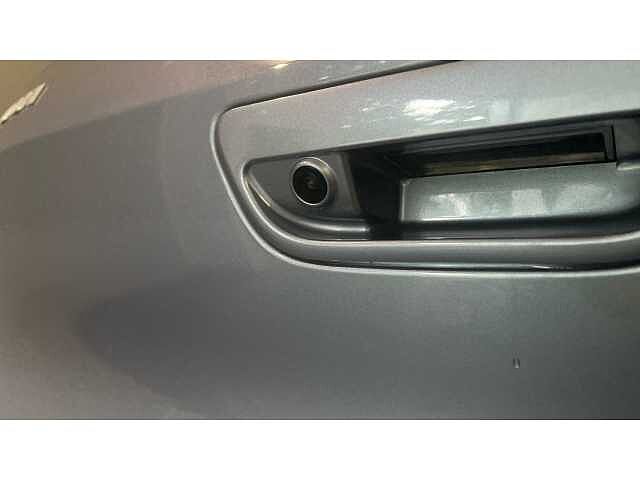 Hyundai i10 I10 1.0 [63] Advance 5dr [Nav]