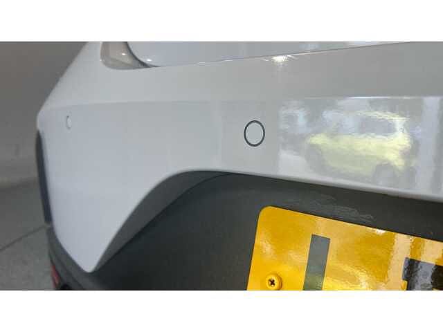 Hyundai i20 I20 1.0T GDi N Line S 5dr DCT