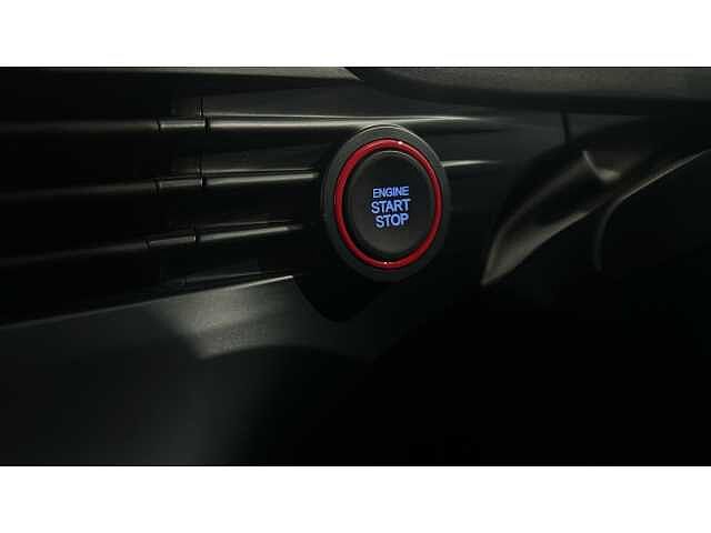 Hyundai i20 I20 1.0T GDi N Line S 5dr DCT