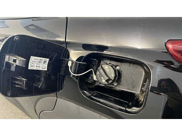 Hyundai Kona KONA 1.0 TGDi 48V MHEV SE Connect 5dr