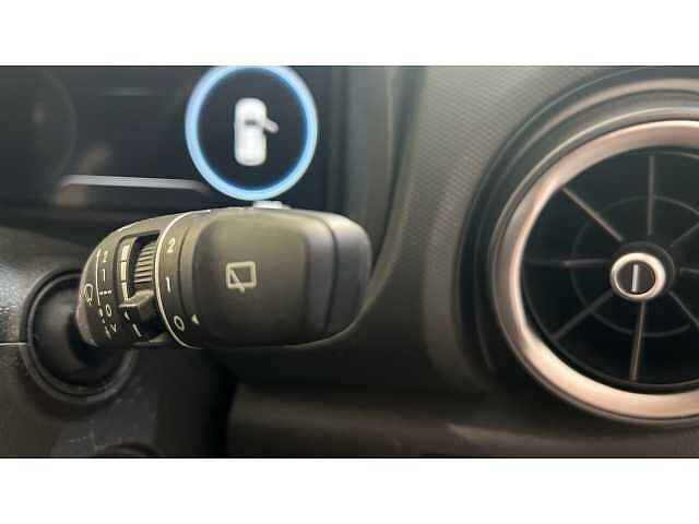 Hyundai Kona KONA 1.0 TGDi 48V MHEV SE Connect 5dr