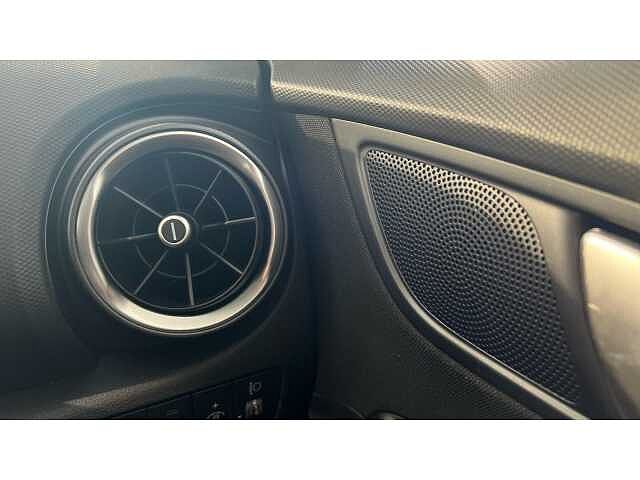 Hyundai Kona KONA 1.0 TGDi 48V MHEV SE Connect 5dr