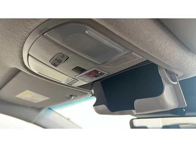 Hyundai Kona KONA 1.0 TGDi 48V MHEV SE Connect 5dr
