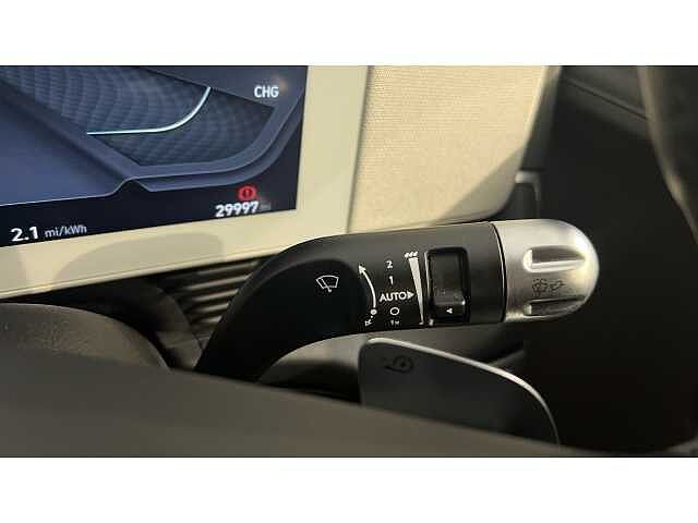 Hyundai Ioniq 5 IONIQ 5 168kW Ultimate 77 kWh 5dr Auto