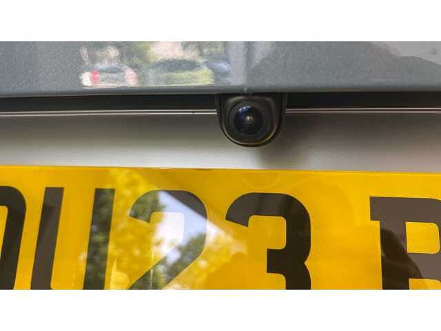 Hyundai Ioniq 5 IONIQ 5 168kW Ultimate 77 kWh 5dr Auto