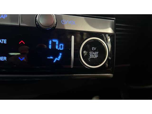 Hyundai Ioniq 5 IONIQ 5 168kW Ultimate 77 kWh 5dr Auto