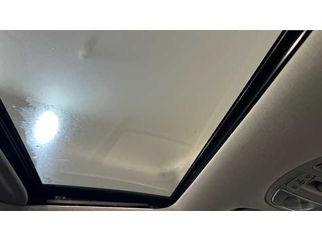 Hyundai Kona KONA 150kW Ultimate 64kWh 5dr Auto