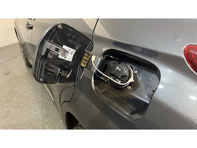 Hyundai Kona KONA 1.6 GDi Hybrid Premium 5dr DCT
