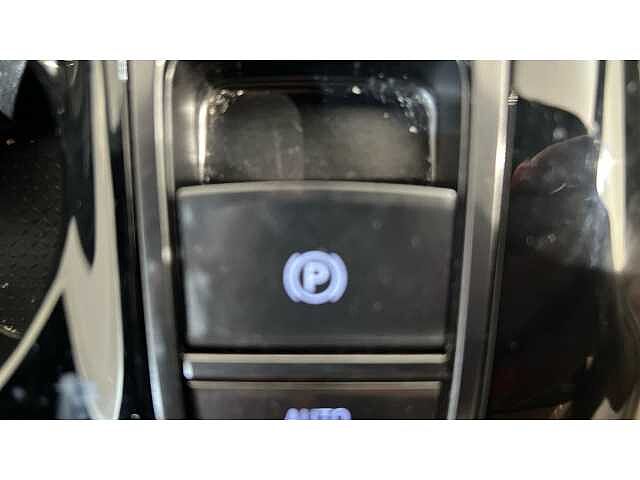 Hyundai Tucson TUCSON 1.6 TGDi Plug-in Hybrid N Line S 5dr 4WD Auto