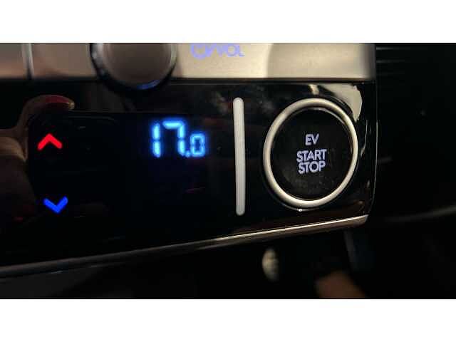 Hyundai IONIQ 5 IONIQ 5 225kW Ultimate 73 kWh 5dr AWD Auto [Tech] GREY