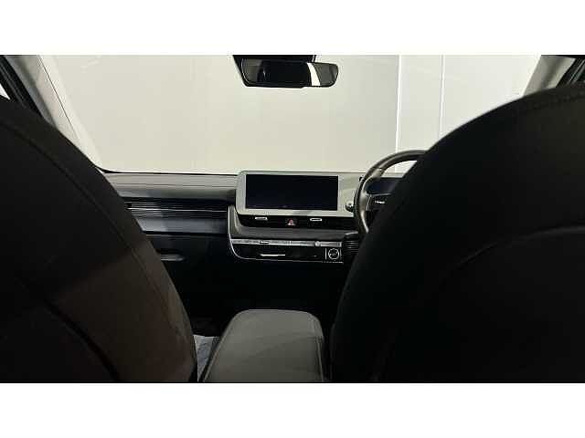 Hyundai Ioniq 5 IONIQ 5 168kW Premium 77 kWh 5dr Auto [Part Leather]